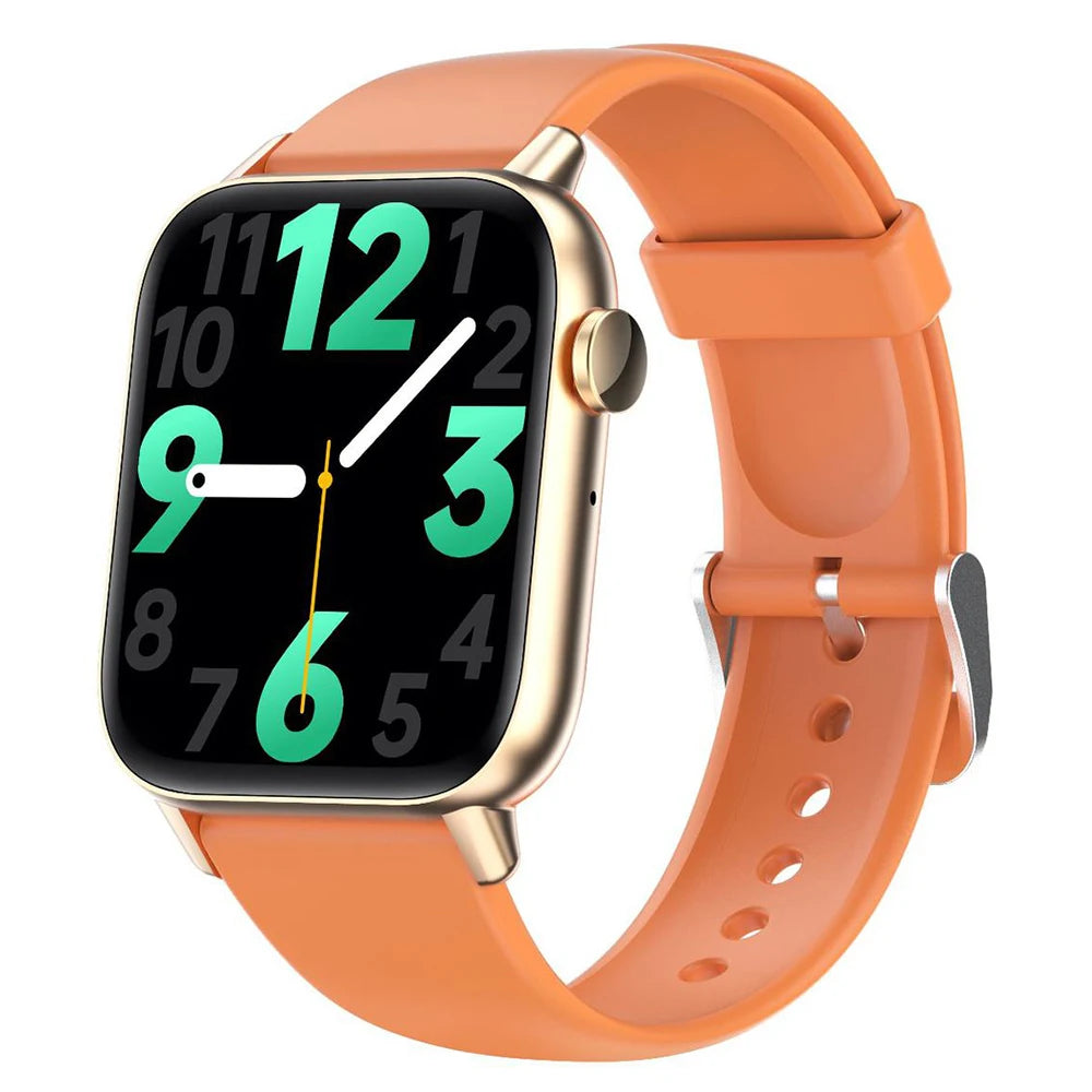 Smartwatch KAMORUI