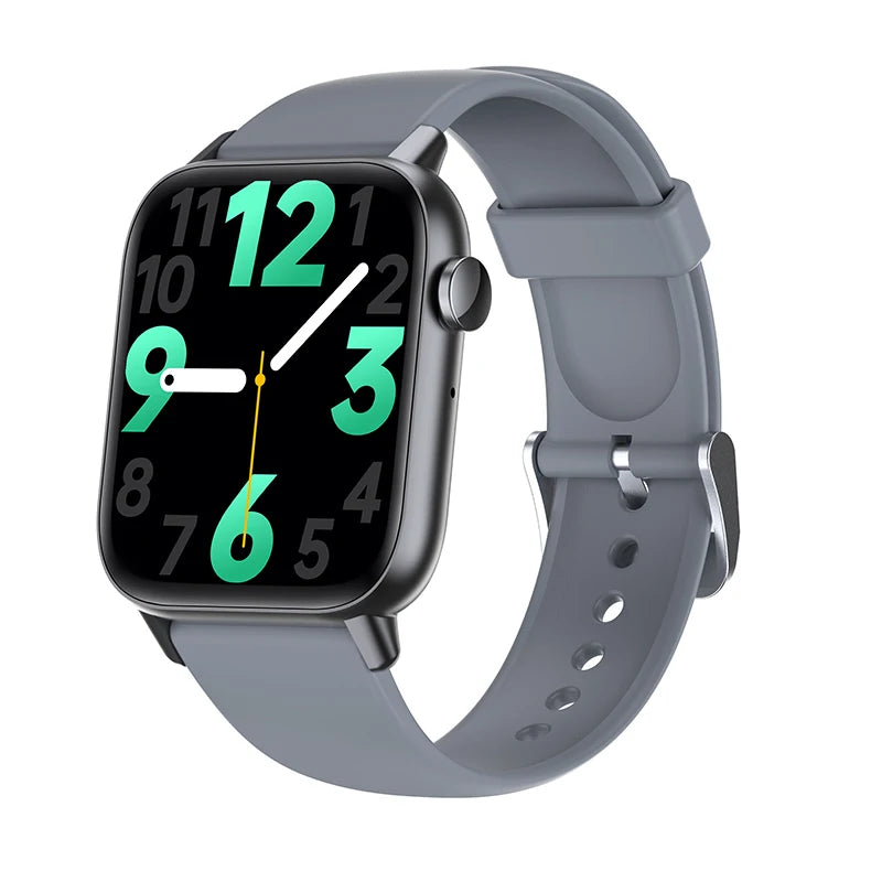 Smartwatch KAMORUI
