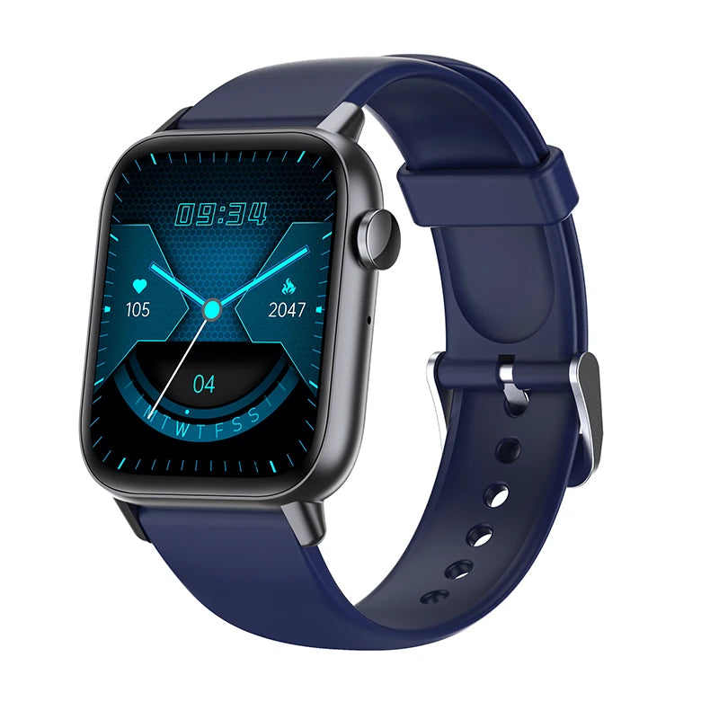 Smartwatch KAMORUI
