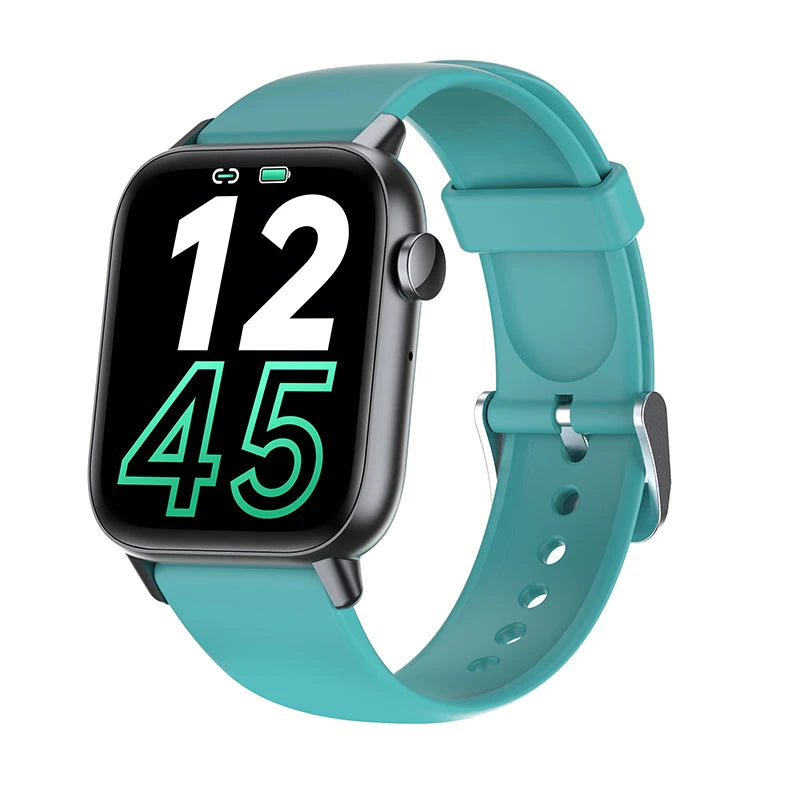 Smartwatch KAMORUI