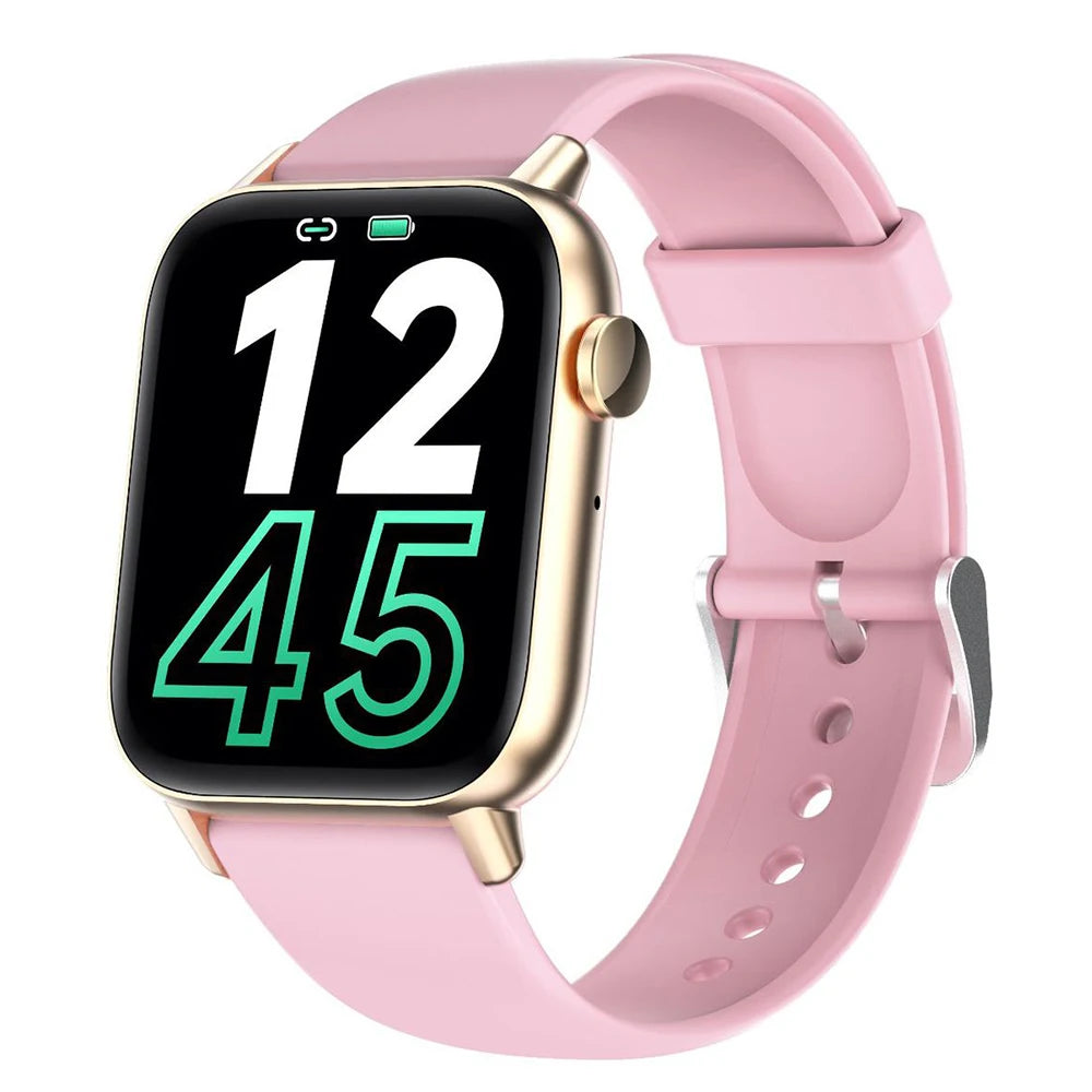 Smartwatch KAMORUI